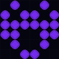 124.158.71.220