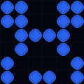 124.158.71.221