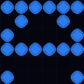 124.158.71.222