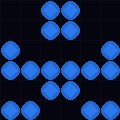 124.158.71.223