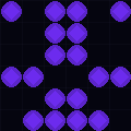 124.158.71.224