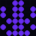 124.158.71.225