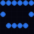 124.158.71.226