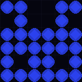 124.158.71.227