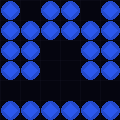 124.158.71.228