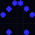 124.158.71.229