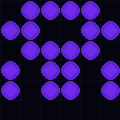 124.158.71.23