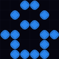 124.158.71.230