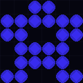 124.158.71.231
