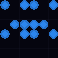 124.158.71.232