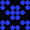 124.158.71.233