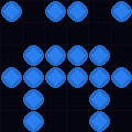 124.158.71.234