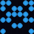 124.158.71.235