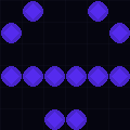 124.158.71.236