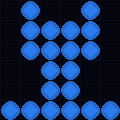 124.158.71.238