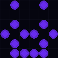124.158.71.239