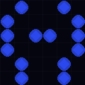 124.158.71.24