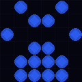 124.158.71.240