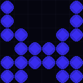 124.158.71.241