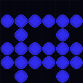 124.158.71.242
