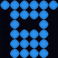 124.158.71.243