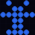 124.158.71.244