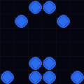 124.158.71.246