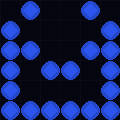 124.158.71.247
