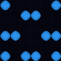 124.158.71.249