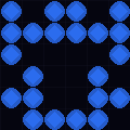 124.158.71.25