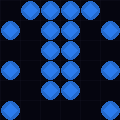 124.158.71.250