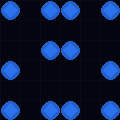 124.158.71.251
