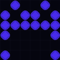 124.158.71.252