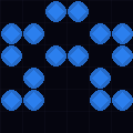 124.158.71.254