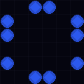 124.158.71.255
