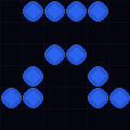 124.158.71.26