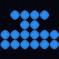124.158.71.27