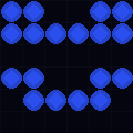 124.158.71.3