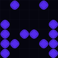124.158.71.30