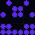 124.158.71.31
