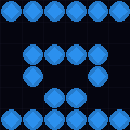 124.158.71.32