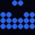 124.158.71.33