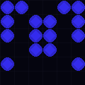 124.158.71.35