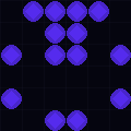 124.158.71.36