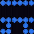 124.158.71.37