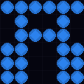 124.158.71.38