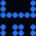 124.158.71.39