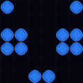 124.158.71.4