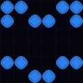 124.158.71.40