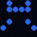 124.158.71.41